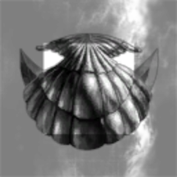 Shell Mayaki Shell Corp