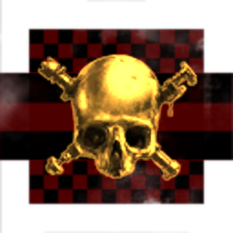 Terran Corpa