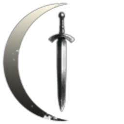 North Star Division