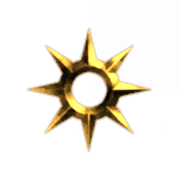 Phapos Corporation