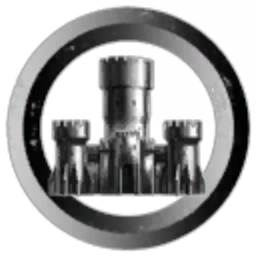Creatively Named Space Corporation