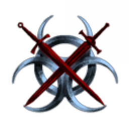Trigs'R'Us