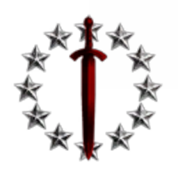 Bellator Intus Machina