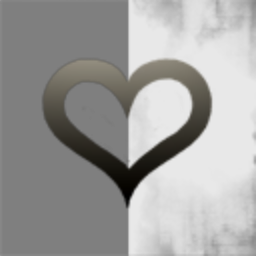 Bright or Dark