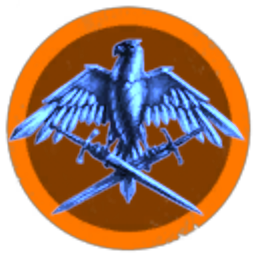 Stellaris Exploration and Discovery