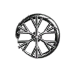 Frost Eyes Corporation