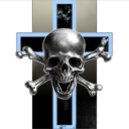 Mariticide Real Estate Holding