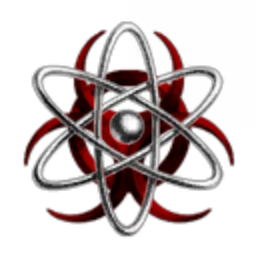 OMNI INC