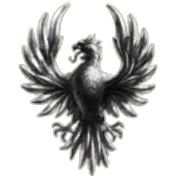 Amarr Alpha Force