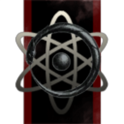 The Children of Atom