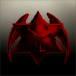 Tiberian Dawn Acquisition and Liquidation
