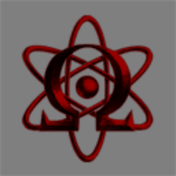 Eterk