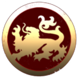 House Melenkurion