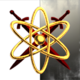 APEX INDUSTRIAL MECHANICS