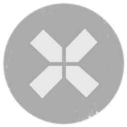Haven Bot Community