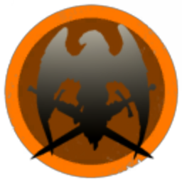 TEAM Bomb Shell