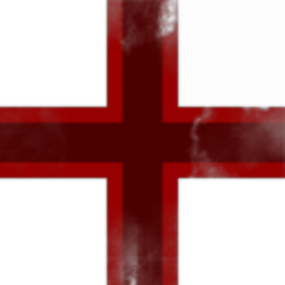 666.666 Industries