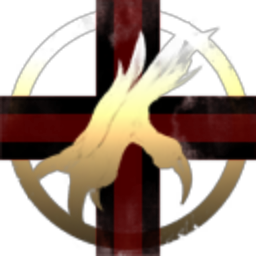 Dark Matter Renegade