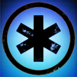 Galatron Interplanetary Mining Corp