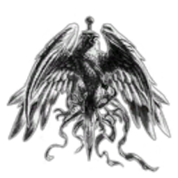 Sarum IV Corporation