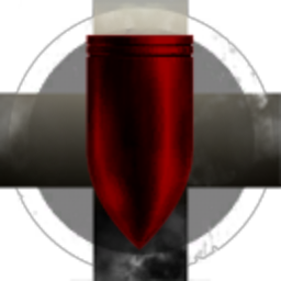 Roughneck Munitions