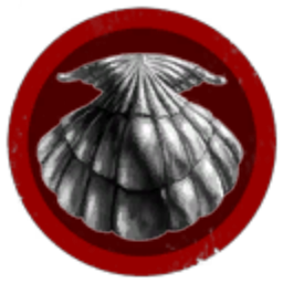 Scallops III Space truckers III