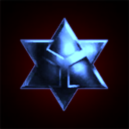Aphelion Couriers and Logistics Inc.