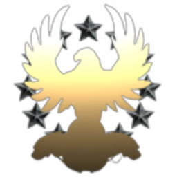 FOX BROTHERS MINING CORP