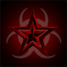 Free Feroom Ru Corp