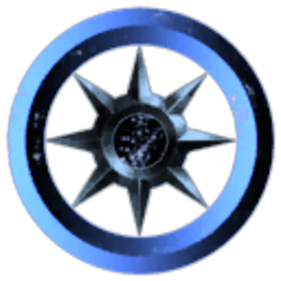 Norc Nexus