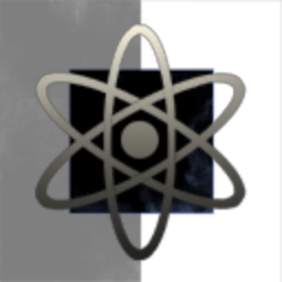 Science and Trading inc.