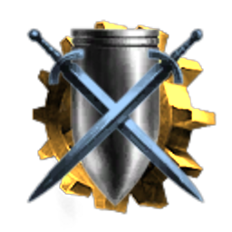 Quafe Ballistics Division