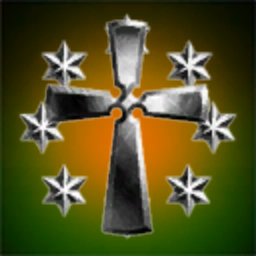 Cellestial Order of Xinu