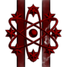 Orthan Industry BLOPSEC
