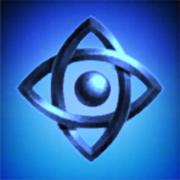 QuantumCorp