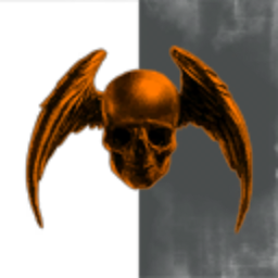Missa Pro Defunctis
