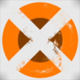 Tycho Inc
