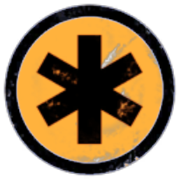 Shumy Inc