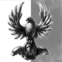 Sturmrune - Imperial Family