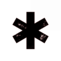 Hells-Kitchen