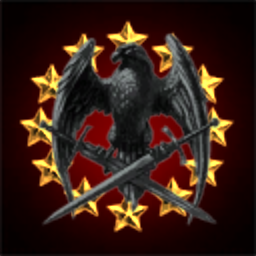 Warfare Activities Specialist Protection Inc.