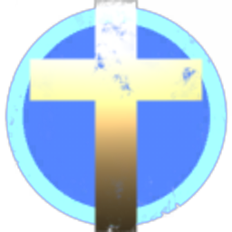 omnia incipit et desinit nisi deus