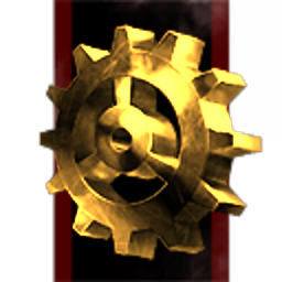 Apex Mining