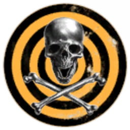 YellowVirus