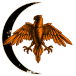 H-611 corp.