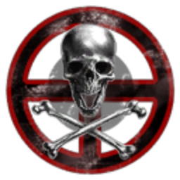 NIGHT PIRATES