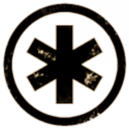 imperium de ignis