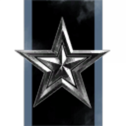 Caldari State Security and Survey Solutions LLC