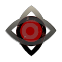 The Frontline Inc.