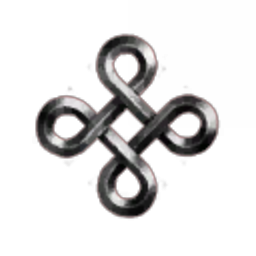 Slavic United